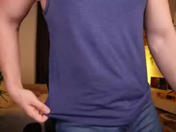 billypassion Image 5