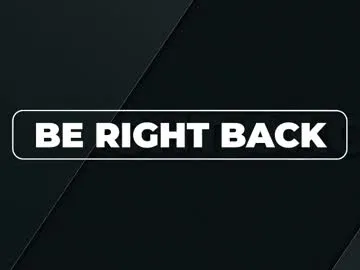 billypassion Image 6