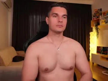 billypassion Image 7