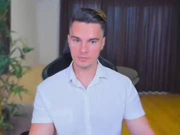 billypassion Image 8