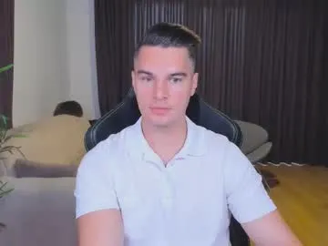 billypassion Image 9