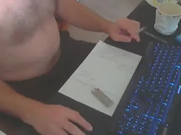 biparislove Image 10