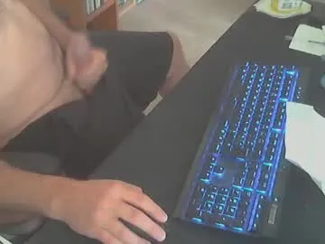 biparislove Image 11