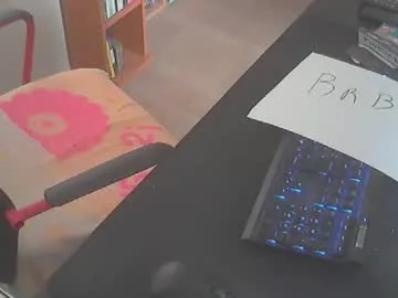 biparislove Image 12