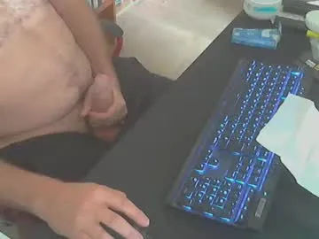 biparislove Image 15