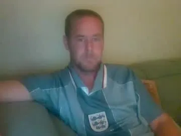 bitchboy864u Image 2