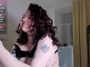 bitchofsun Image 3