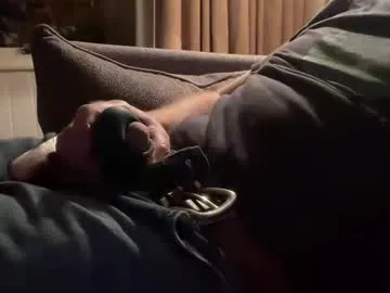 biznesstime69's Thumb Image