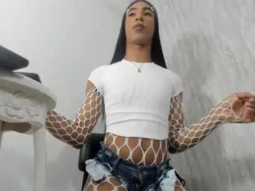 black_cami Image 19