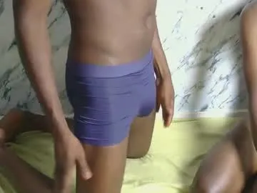 black_smoothfuckers Image 6