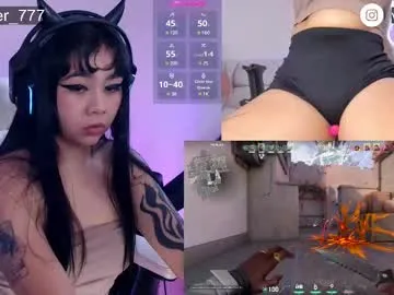 black_viperr Image 3