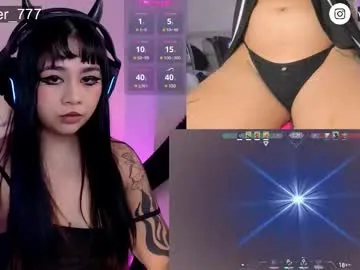 black_viperr Image 8