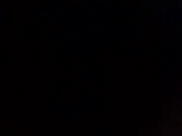 blackasiancockts's Thumb Image