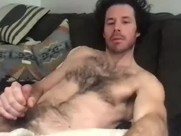 blandjack's Thumb Image