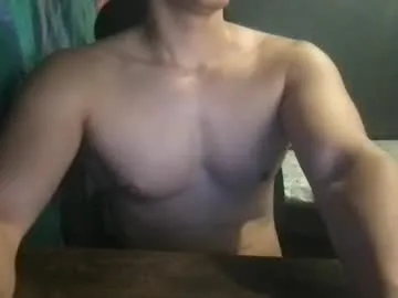 blessedboy430's Thumb Image