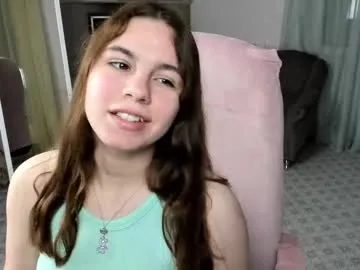 blessme_g's Thumb Image