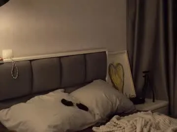 blissence Image 2