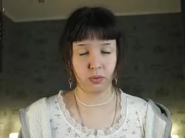 blissfulvibes's Thumb Image