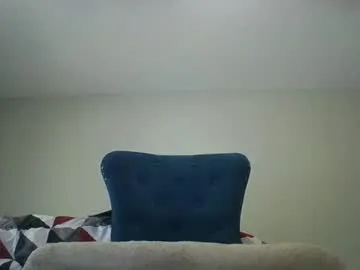 blkcock33 Image 10