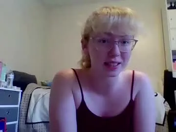 blonde_katie Image 2