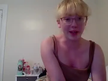 blonde_katie Image 3