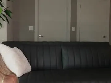 blondefoxsilverfox Image 7