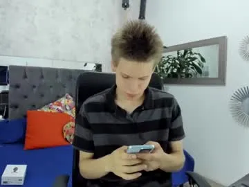blondie_lover69 Image 2