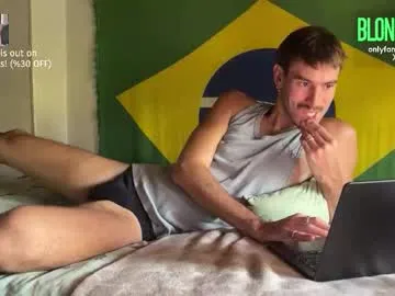 blondultra Image 17