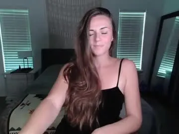 blowjobboss Image 18