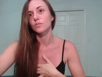 blowjobboss Image 3