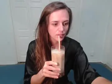 blowjobboss Image 4