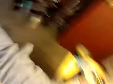 blowonthehole Image 2