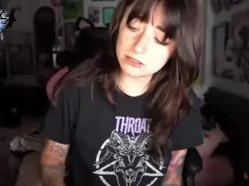 blueasfuck Image 15