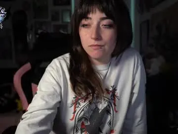 blueasfuck Image 4