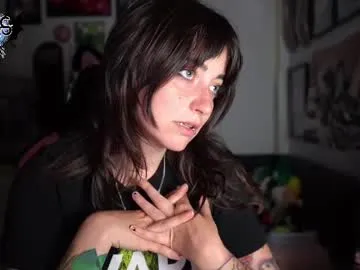 blueasfuck Image 8
