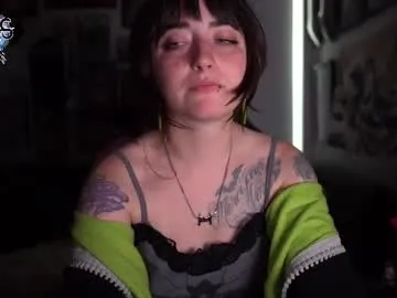 blueasfuck Image 9