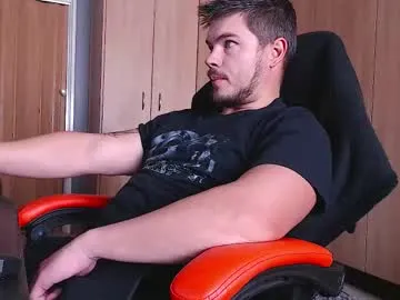 blueeyeboy0 Image 4