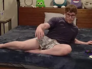 blueeyedtallguy Image 10