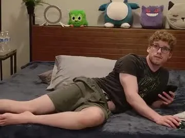 blueeyedtallguy Image 13