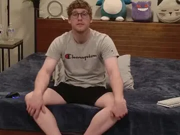 blueeyedtallguy Image 16