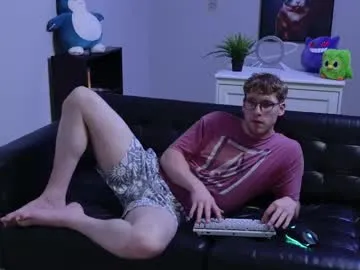 blueeyedtallguy Image 19