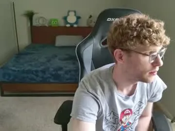 blueeyedtallguy Image 2