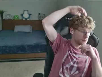 blueeyedtallguy Image 3