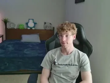 blueeyedtallguy Image 4