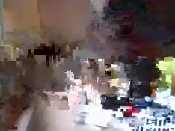 bodyart85_19 Image 13