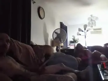 bodyart85_19 Image 14