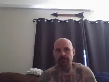 bodyart85_19 Image 16