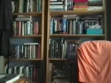 bonderbarney Image 3