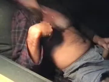 bonderbarney Image 8