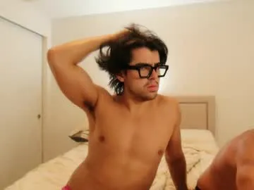 bonebrosxxx Image 4